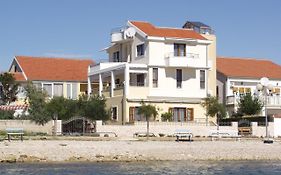 Villa Ivana Zadar